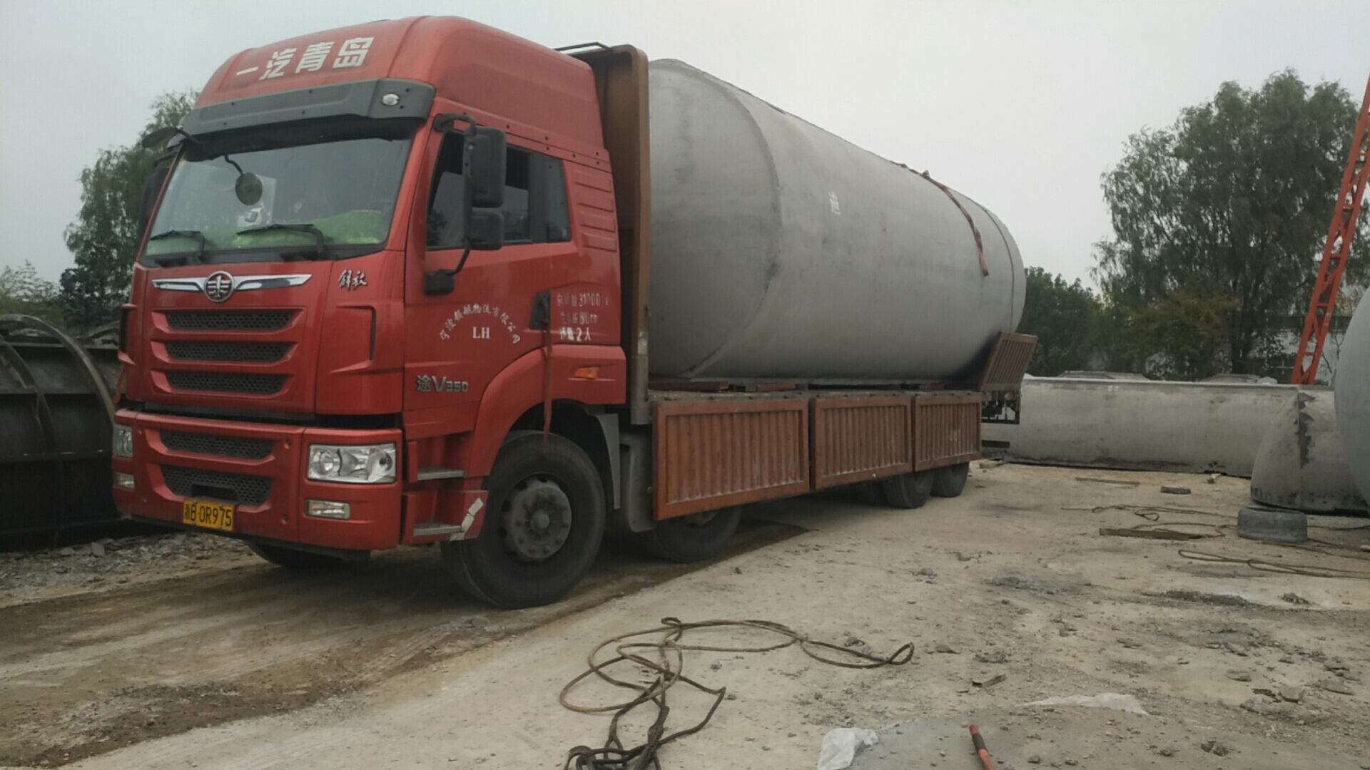 成品化糞池安裝工藝【致源環(huán)?！? /></a></dt>
        <dd>
          <h2><a href=